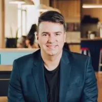 Bruno Castro - Sócio - C2T Adv