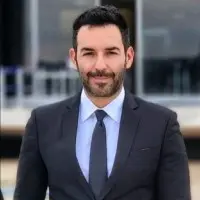 João Badari - Advogado na Aith, Badari e Luchin Sociedade de Advogados