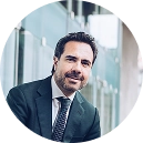 Evaristo Costa - A.visto
