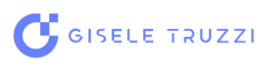 GT-logotipo-7.webp