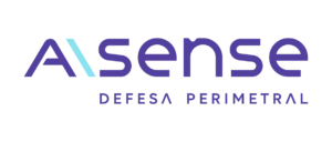 Logo-1.webp