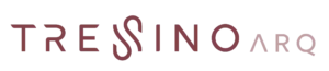 Tressino-ppt.webp