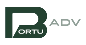 logo-verde-3.webp