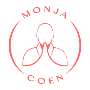 monja_logo-2.webp